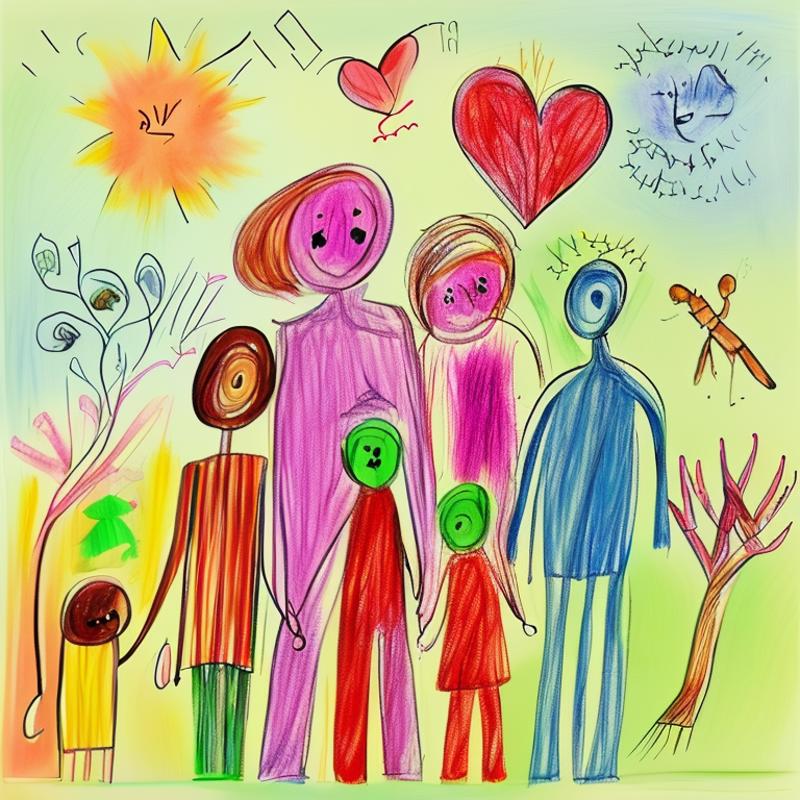 01015-2672488028-background, child's drawing, family_.png